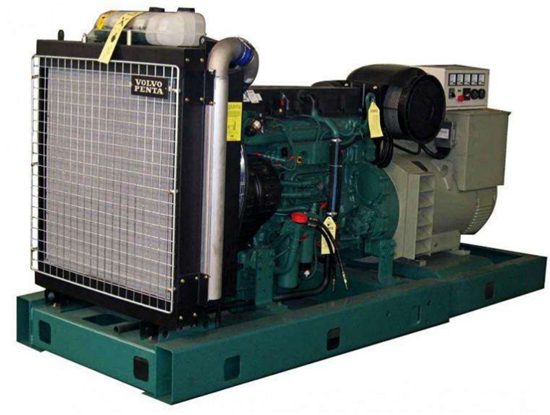 渑池柴油发电机 渑池柴油发电机