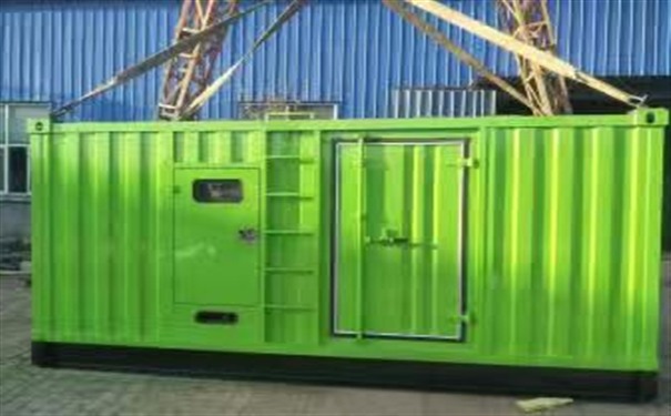 渑池600kw大型柴油发电机组出租价格_COPY_COPY